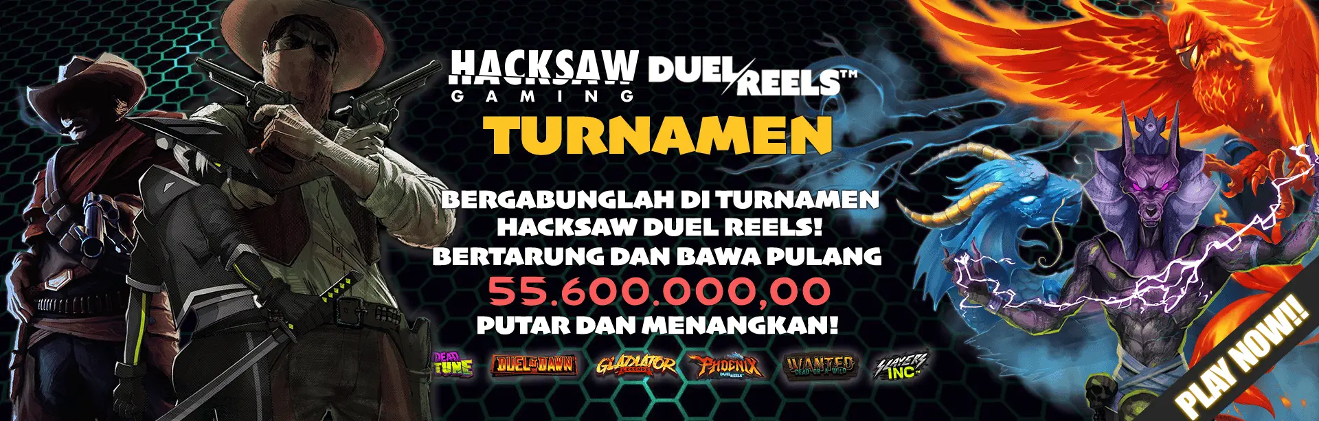 Anggrek88 Desktop