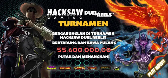 Anggrek88 Mobile