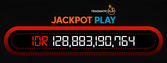 Jackpot Mobile Anggrek88