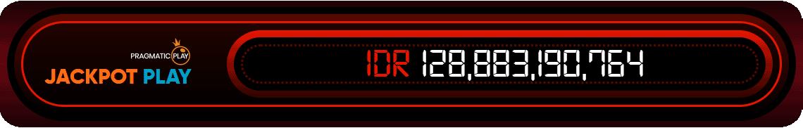 Jackpot Anggrek88